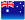 AUD