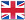 GBP