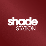 Shade Station