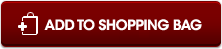CLICK HERE TO ORDER