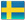 SEK