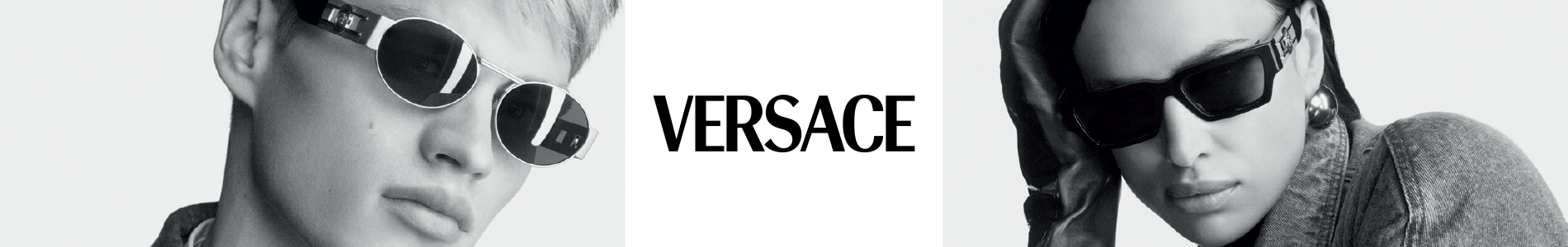 Versace VE4313 Sunglasses Free Shipping Glasses Station