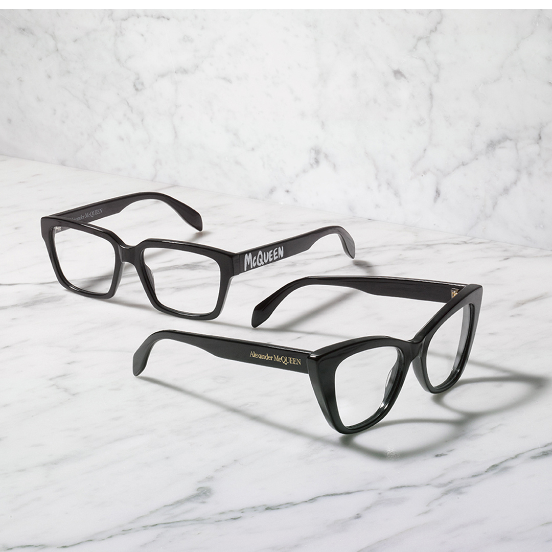 Glasses Station Buy designer prescription glasses online