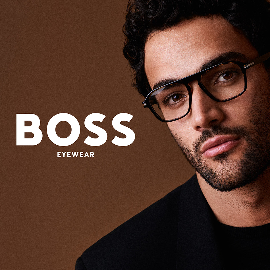 Glasses uk outlet