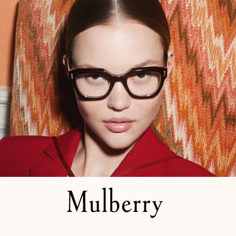 Glasses Station Buy designer prescription glasses online