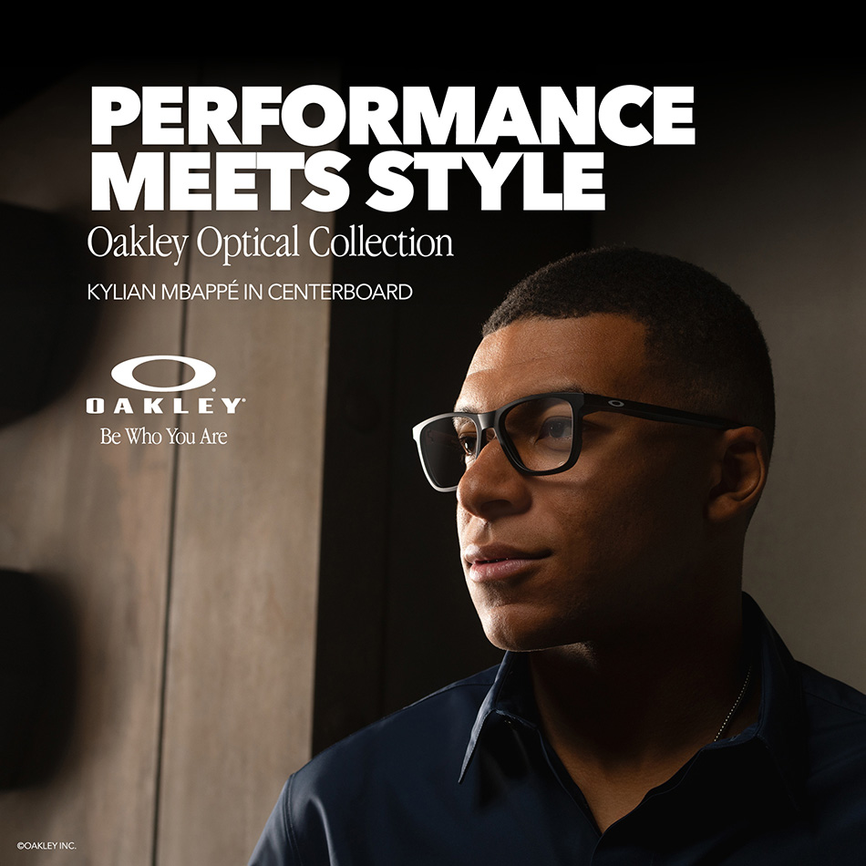 Glasses Station Buy designer prescription glasses online