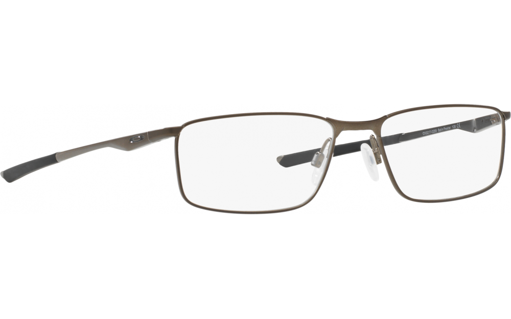 johnny depp style reading glasses