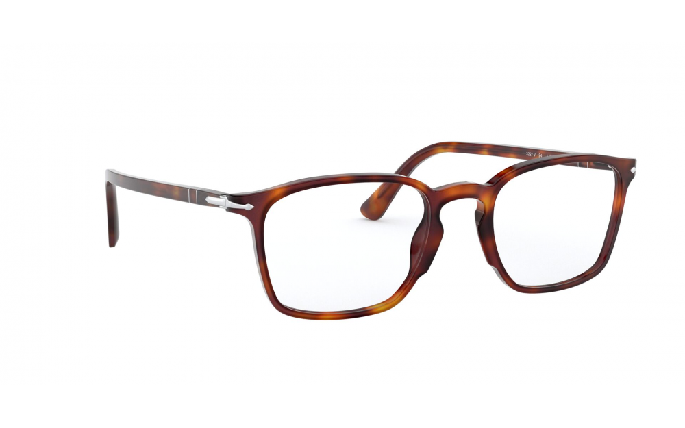 persol po3227v