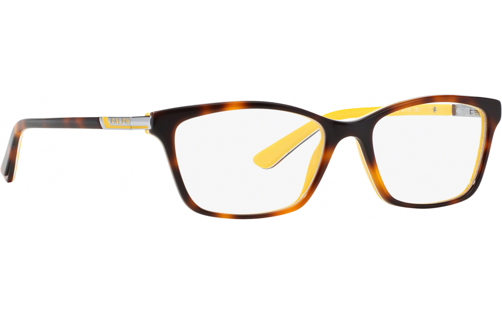 Ralph by Ralph Lauren RA7044 1142 52 Glasses Free Shipping Shade