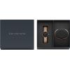 Gallery thumbnail for /media/thumbs/100x100/media/product_images/-Daniel-Wellington---Ladies-Gift-set---DW0050001---£fw100fh100.jpg
