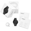 Gallery thumbnail for /media/thumbs/100x100/media/product_images/-Fossil-FTW1115-afw100fh100.jpg