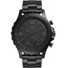 Gallery thumbnail for /media/thumbs/100x100/media/product_images/-Fossil-FTW1115fw100fh100.jpg