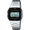 Gallery thumbnail for /media/thumbs/100x100/media/product_images/A163WA-1fw100fh100.png