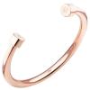 Gallery thumbnail for /media/thumbs/100x100/media/product_images/Abbott-Lyon-Jewellery-AL3319-Circle-Ends-Cufffw100fh100.jpg