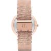 Gallery thumbnail for /media/thumbs/100x100/media/product_images/Abbott-Lyon-Watches-The-Blush-Stellar-40-Blush-Silver-afw100fh100.jpg