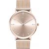 Gallery thumbnail for /media/thumbs/100x100/media/product_images/Abbott-Lyon-Watches-The-Blush-Stellar-40-Blush-Silverfw100fh100.jpg