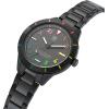 Gallery thumbnail for /media/thumbs/100x100/media/product_images/Adidas-Watches-AOFH22055_Dfw100fh100.jpg