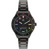 Gallery thumbnail for /media/thumbs/100x100/media/product_images/Adidas-Watches-AOFH22055fw100fh100.jpg