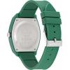 Gallery thumbnail for /media/thumbs/100x100/media/product_images/Adidas-Watches-AOST22032_Cfw100fh100.jpg