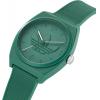 Gallery thumbnail for /media/thumbs/100x100/media/product_images/Adidas-Watches-AOST22032_Dfw100fh100.jpg
