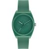 Gallery thumbnail for /media/thumbs/100x100/media/product_images/Adidas-Watches-AOST22032fw100fh100.jpg