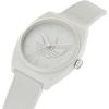 Gallery thumbnail for /media/thumbs/100x100/media/product_images/Adidas-Watches-AOST22035_Dfw100fh100.jpg