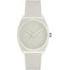 Gallery thumbnail for /media/thumbs/100x100/media/product_images/Adidas-Watches-AOST22035fw100fh100.jpg