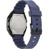 Gallery thumbnail for /media/thumbs/100x100/media/product_images/Adidas-Watches-AOST22077_Cfw100fh100.jpg
