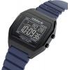Gallery thumbnail for /media/thumbs/100x100/media/product_images/Adidas-Watches-AOST22077_Dfw100fh100.jpg