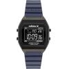 Gallery thumbnail for /media/thumbs/100x100/media/product_images/Adidas-Watches-AOST22077fw100fh100.jpg