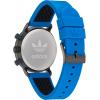 Gallery thumbnail for /media/thumbs/100x100/media/product_images/Adidas-Watches-AOSY22015_Cfw100fh100.jpg