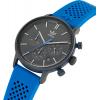 Gallery thumbnail for /media/thumbs/100x100/media/product_images/Adidas-Watches-AOSY22015_Dfw100fh100.jpg