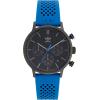 Gallery thumbnail for /media/thumbs/100x100/media/product_images/Adidas-Watches-AOSY22015fw100fh100.jpg