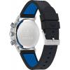 Gallery thumbnail for /media/thumbs/100x100/media/product_images/Adidas-Watches-AOSY22016_Cfw100fh100.jpg