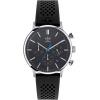 Gallery thumbnail for /media/thumbs/100x100/media/product_images/Adidas-Watches-AOSY22016fw100fh100.jpg