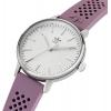 Gallery thumbnail for /media/thumbs/100x100/media/product_images/Adidas-Watches-AOSY22069_Dfw100fh100.jpg