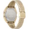 Gallery thumbnail for /media/thumbs/100x100/media/product_images/Adidas-watches-AOST22071_Cfw100fh100.jpg
