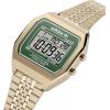 Gallery thumbnail for /media/thumbs/100x100/media/product_images/Adidas-watches-AOST22071_Efw100fh100.jpg