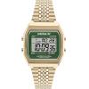 Gallery thumbnail for /media/thumbs/100x100/media/product_images/Adidas-watches-AOST22071fw100fh100.jpg
