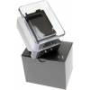 Gallery thumbnail for /media/thumbs/100x100/media/product_images/Armani-Exchange-Boxfw100fh100.png