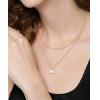 Gallery thumbnail for /media/thumbs/100x100/media/product_images/BOSS-Jewellery-1580206_Modelfw100fh100.jpg