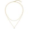 Gallery thumbnail for /media/thumbs/100x100/media/product_images/BOSS-Jewellery-1580206fw100fh100.jpg