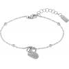 Gallery thumbnail for /media/thumbs/100x100/media/product_images/BOSS-Jewellery-1580215fw100fh100.jpg
