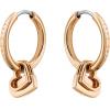 Gallery thumbnail for /media/thumbs/100x100/media/product_images/BOSS-Jewellery-1580220fw100fh100.jpg