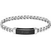 Gallery thumbnail for /media/thumbs/100x100/media/product_images/BOSS-Jewellery-1580260fw100fh100.jpg