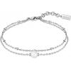 Gallery thumbnail for /media/thumbs/100x100/media/product_images/BOSS-Jewellery-1580268fw100fh100.jpg