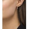 Gallery thumbnail for /media/thumbs/100x100/media/product_images/BOSS-Jewellery-1580283_Modelfw100fh100.jpg