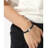 Gallery thumbnail for /media/thumbs/100x100/media/product_images/BOSS-Jewellery-1580293_Modelfw100fh100.jpg