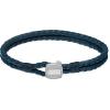 Gallery thumbnail for /media/thumbs/100x100/media/product_images/BOSS-Jewellery-1580293fw100fh100.jpg