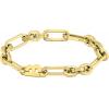 Gallery thumbnail for /media/thumbs/100x100/media/product_images/BOSS-Jewellery-1580324fw100fh100.jpg